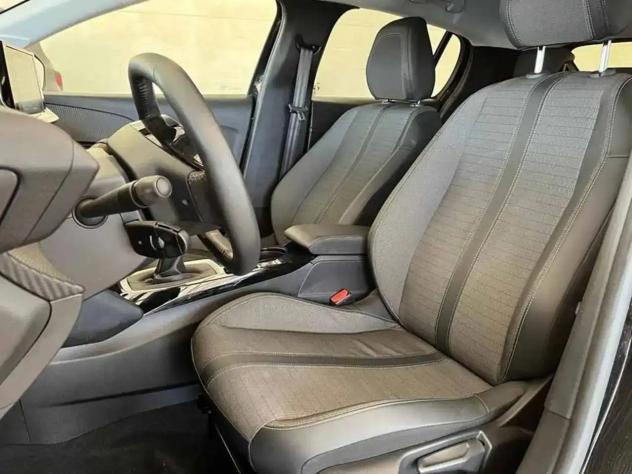 Peugeot 208 1.2 PureTech 100 Allure -**- Prenota! - Foto 4