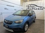 Opel Crossland X Crossland X 1.5 ecotec Innovation s&s 120cv auto TUA DA 14 &hellip;