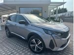 Peugeot 3008 BlueHDi 130 cv