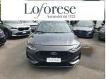 FORD Focus 1.5 EcoBlue 115 CV automatico 5p. ST-Line rif. 24190096