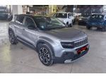 Jeep Avenger Avenger 1.2 turbo Summit fwd 100cv