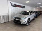 SUZUKI Vitara 1.4 Hybrid 4WD AllGrip Yoru FARI LED rif. 24029259