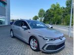 VOLKSWAGEN Golf 2.0 TSI DSG GTI rif. 24077766