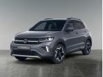 Volkswagen T-Cross T-Cross 1.0 tsi R-Line 115cv dsg