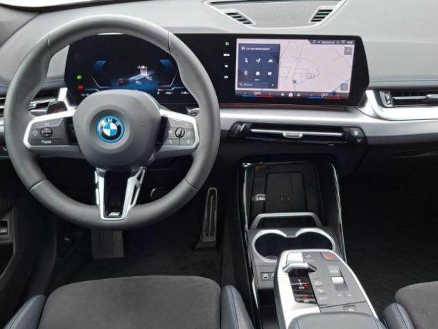 BMW iX1 eDrive 20 Msport Aut. + Tetto apr. rif. 23699985 - Foto 9