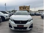 PEUGEOT 3008 BlueHDi 130 S&S EAT8 GT Line Automatica rif. 23973575