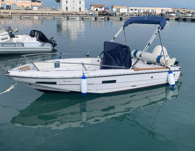 Gobbi fisherman - Foto 2