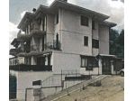 Immobile in asta di 23 m² in vendita a Camerino