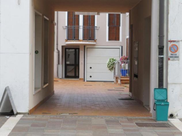 Immobile in asta di 30 m² in vendita a Cerea - Foto 4