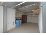 Garage in vendita a Colle di Val d'Elsa 55 mq  Rif: 1360827
