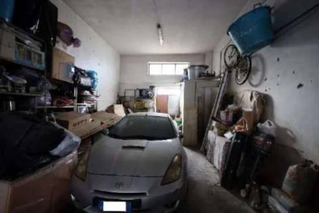 Immobile in asta di 162 m² in vendita a Napoli - Foto 8