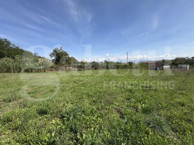 Terreno Agricolo - Segni . Rif.: Cod. rif 3261218VCG - Foto 17