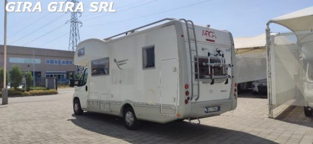 ARCA M 716 GLT rif. 22590595 - Foto 3