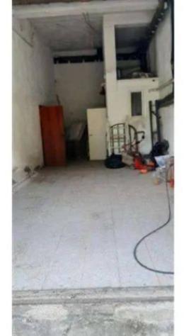 Immobile in asta di 984 m² in vendita a Macerata Feltria - Foto 7