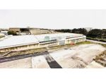 Capannone in Zona Industriale I Fase