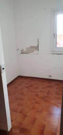 Immobile in asta di 11 m² in vendita a Ussita - Foto 6