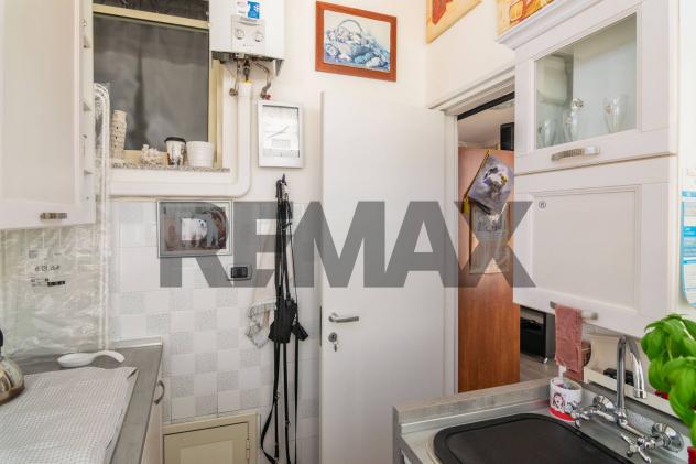 Appartamento in vendita a Acireale - Foto 4