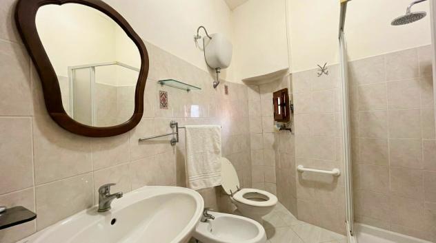 Appartamento in Via Alfano Vescovo - Foto 17