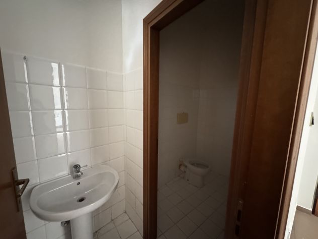 APPARTAMENTO CENTRALISSIMO CON ASCENSORE - Foto 2