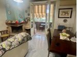 Appartamento in vendita a Asciano 82 mq  Rif: 1397265