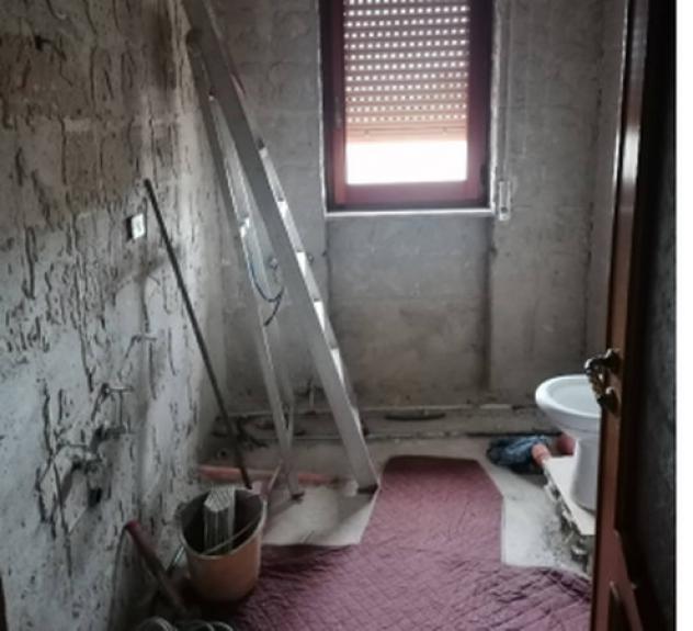 Immobile in asta di 208 m² in vendita a Ascoli Satriano - Foto 4