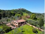 Villa Unifamiliare Via Circumlacuale