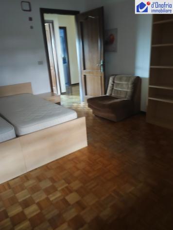 VENDESI APPARTAMENTO VIA PIRANDELLO , PRIMO PIANO, DOPPI BALCONI - Foto 15