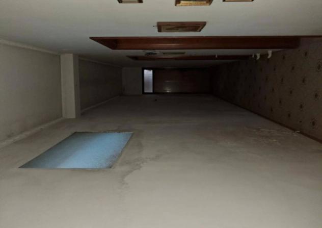 Immobile in asta di 130 m² in vendita a Campobello di Mazara - Foto 16