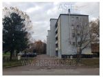 IMMOBILI-IMMOBILE RESIDENZIALE-Via Pio La Torre n. 1