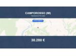 Immobile in asta di 132 m² con più di 5 locali in vendita a Camporosso