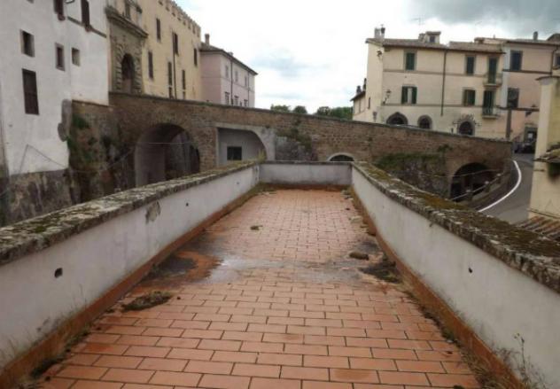 Immobile in asta di 30 m² in vendita a Capranica - Foto 6