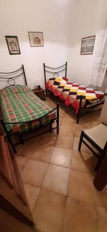 Appartamento in vendita a Casale Marittimo 60 mq Rif: 933853 - Foto 6