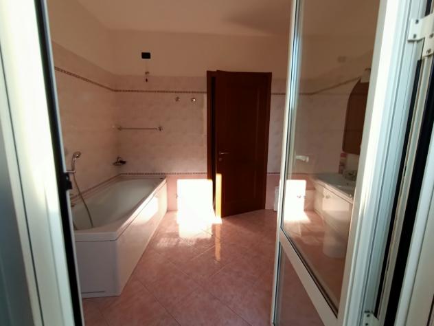 Trilocale in vendita a Castel San Giovanni - Foto 15
