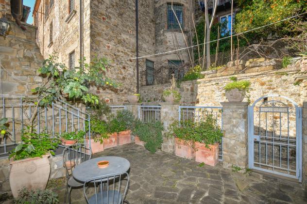 Appartamento in San Leonardo