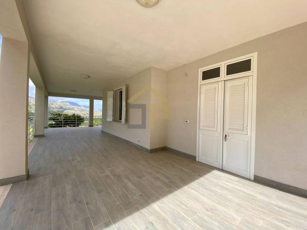 Villetta Bifamiliare in vendita a Castellammare del Golfo - Foto 7