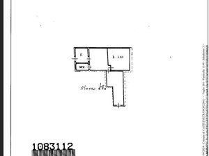 Tribunale di Marsala - RG 114/2024 Appartamenti in asta - Foto 18