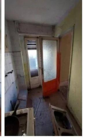 Immobile in asta di 87 m² in vendita a Cerano - Foto 9