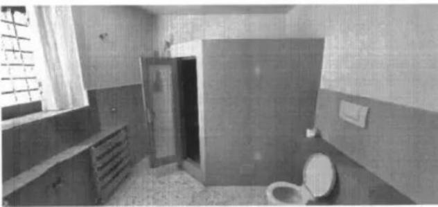 Immobile in asta di 373 m² con più di 5 locali e box auto in vendita a Dolo - Foto 6