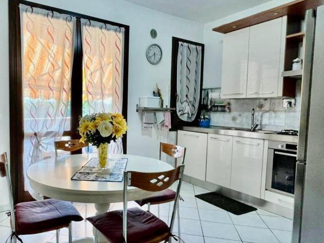 Appartamento in vendita a Marcignana - Empoli 70 mq Rif: 1417283 - Foto 6