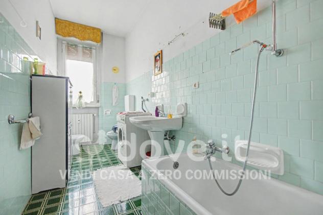 Appartamento di 93 m² con 4 locali in vendita a Ferrara - Foto 11
