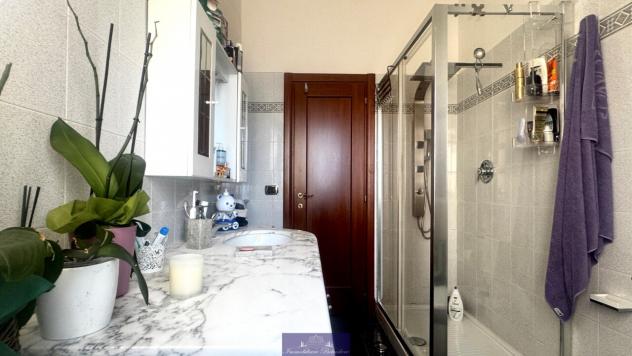 Appartamento in vendita a Firenze, Novoli - Foto 19