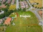 FV234 - NUOVE VILLE  IN COSTRUZIONE IN ZONA RICERCATA