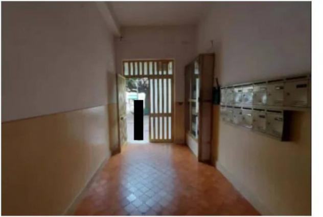 Immobile in asta di 111 m² in vendita a Giffoni Valle Piana - Foto 3