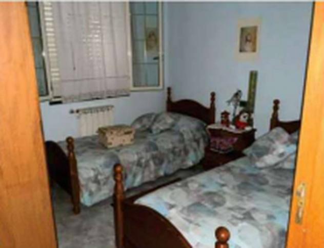 Immobile in asta di 101 m² in vendita a Gioia Tauro - Foto 3
