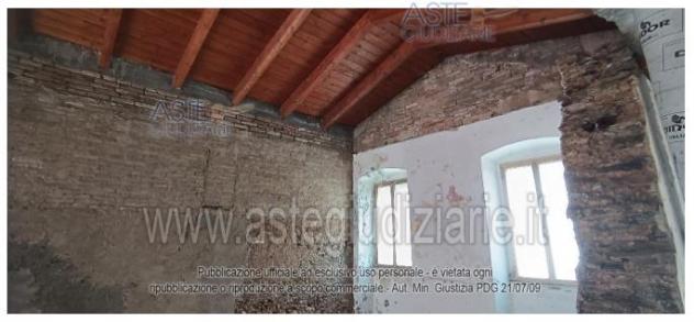 IMMOBILI-IMMOBILE RESIDENZIALE-Via Musio, 20, 09016 Iglesias SU, Italia - Foto 8