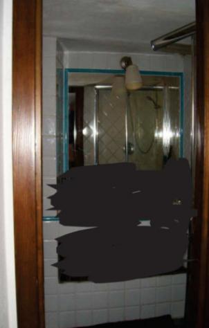 Immobile in asta di 64 m² in vendita a La Maddalena - Foto 8