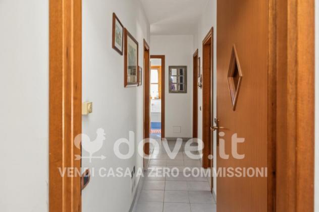 Appartamento di 80 m² con 3 locali in vendita a Latina - Foto 14