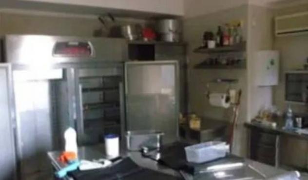 Immobile in asta di 604 m² in vendita a Locri - Foto 11