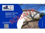 Immobile in asta di 67 m² in vendita a Manciano