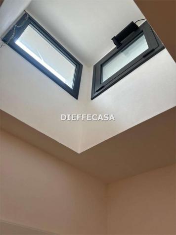 V2595 - In vendita a Marsala casa in periferia - Foto 9